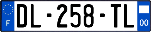 DL-258-TL