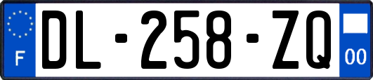 DL-258-ZQ