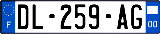 DL-259-AG