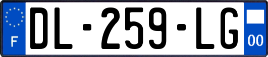 DL-259-LG