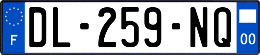 DL-259-NQ