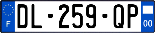 DL-259-QP