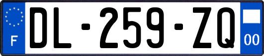 DL-259-ZQ