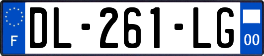 DL-261-LG