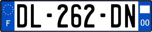 DL-262-DN