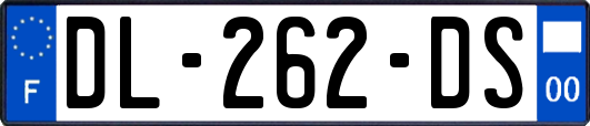 DL-262-DS