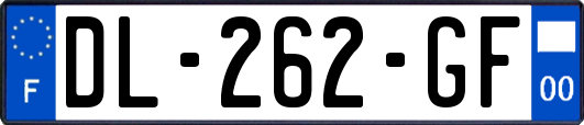 DL-262-GF