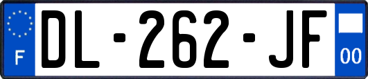 DL-262-JF