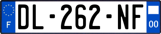 DL-262-NF