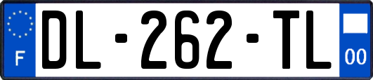 DL-262-TL