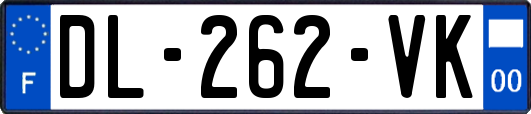 DL-262-VK