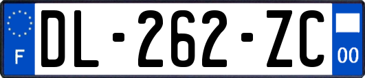 DL-262-ZC