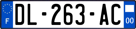 DL-263-AC