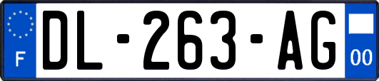 DL-263-AG