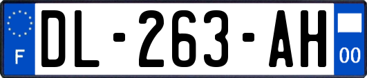 DL-263-AH