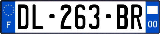 DL-263-BR