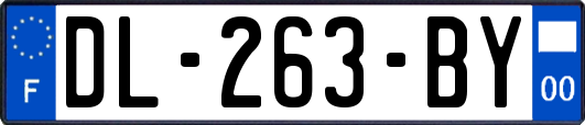 DL-263-BY