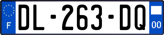 DL-263-DQ