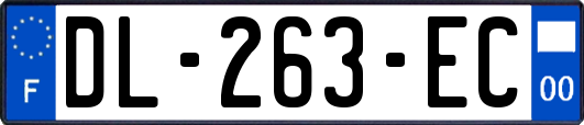 DL-263-EC