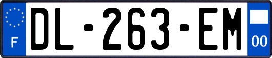 DL-263-EM
