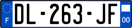 DL-263-JF