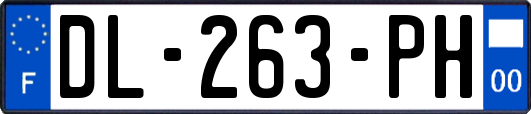 DL-263-PH