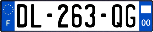 DL-263-QG