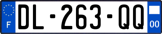 DL-263-QQ