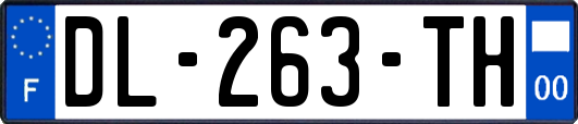 DL-263-TH