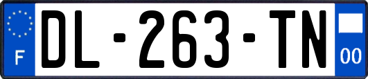 DL-263-TN