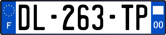 DL-263-TP