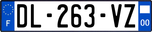 DL-263-VZ