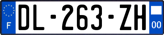 DL-263-ZH