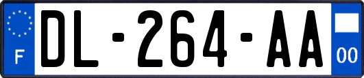 DL-264-AA