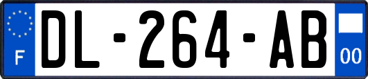 DL-264-AB