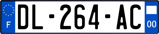 DL-264-AC