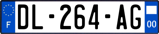 DL-264-AG