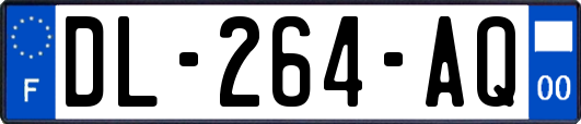 DL-264-AQ