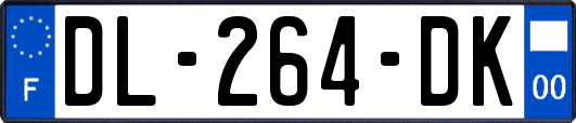 DL-264-DK