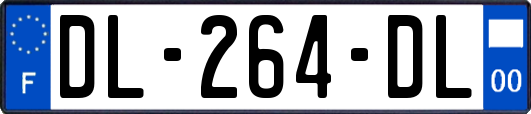 DL-264-DL