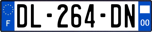 DL-264-DN