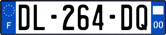 DL-264-DQ