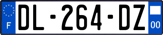 DL-264-DZ