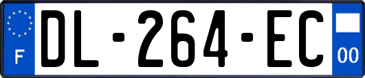 DL-264-EC