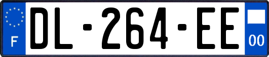 DL-264-EE