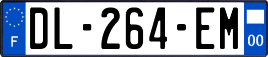 DL-264-EM