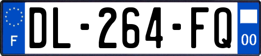 DL-264-FQ