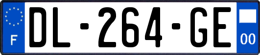 DL-264-GE