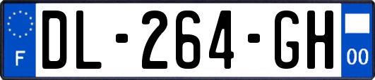 DL-264-GH