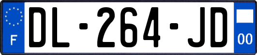 DL-264-JD